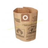 Craftsman 2x10" Fine Dust Collection Bag 3pc
