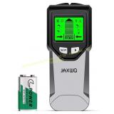 Stud Finder for Home Improvement