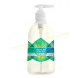 8Ct Seventh Generation Free & Clean Hand Soap