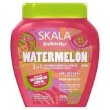 SKALA 2in1 Treatment Cream Watermelon 35.3oz