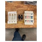 8ct assorted fragrance perfum