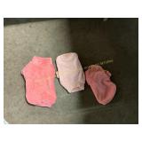 3Ct Dog Sweaters - Small