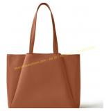Women s Work Tote 15.6" Laptop Tote