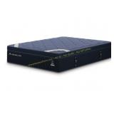 DreamCloud Hybrid Luxe Queen Mattress
