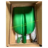 VEVOR shovel