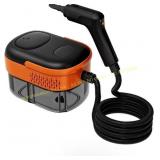Steam Cleaner: Home & Car Handheld Steamer
