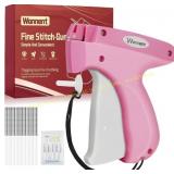 Stitch Gun for Clothes   1,000 Fasteners