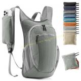 Uselike 10L Hiking Backpack Daypack