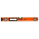 Johnson Level 1741-2400 Box Level, 24"