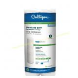 Culligan Whole House Water Filter HF-150/HF-160
