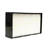 AIRCARE 1041 Replacement Wick for 400/600