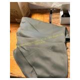 Round Table cloth