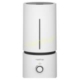 raydrop Cool Mist Humidifier for Babies