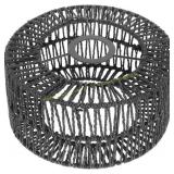 Rattan Lamp Shade