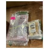 Derby Car Weights & Tablet Case