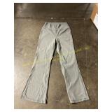 Yoga Pants Sz L