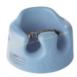 Bumbo Infant Foam Floor Booster Seat - Blue