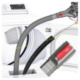 Sealegend Dryer Vent Cleaner Kit for Dyson