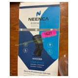 Neenca knee brace