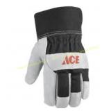2Ct Ace Men