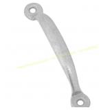10Ct National Hardware 4-3/4 in. Door Pull