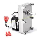 Criditpid PU-047040 Auger Motor CCW1