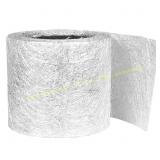 Fiberglass Chopped Strand Mat 4" x 360"