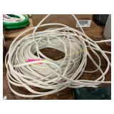 Wire Unknown Size/Brand