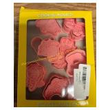 Assorted Bundle
