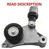 Drive Belt Tensioner for Toyota Camry