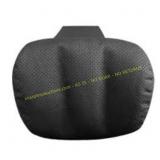 Headrest Replacement