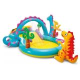 Intex Dinoland Play Center ?Complete?