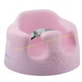 Bumbo Baby Floor Booster Seat with table