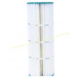 Hurricane Spa Filter: C-7656, PA50, FC-1240