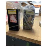 2ct Finery Cologne & Capri Blue Perfume