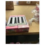 2ct Nail Polish Set, 3ct Nail Polish