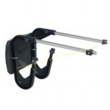 Intex 68624EP Motor Mount w/ Aluminum Supports