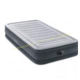 Intex Comfort Plush Twin Airbed
