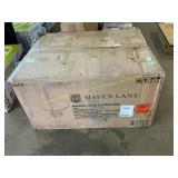 Condition: AS IS - NO RETURNS