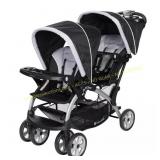 Baby Trend Sit N