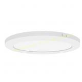 Access Lighting ModPLUS 24W LED Flush Mount