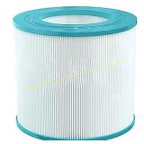 10.06 in. Dia Spa Filter for PSD125 & C-8320