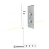 Inverted Ultra-Thin Outlet Concealer Kit (2 3)