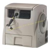 100 ft. Powerwind Automatic Rewind Hose Reel