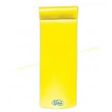 Splash 70" Foam Raft Lounger Pool Float