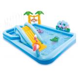 Intex Jungle Adventure Play Center