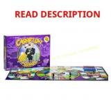 Rich Dad CASHFLOW Board Game