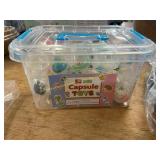 Condition: AS IS - NO RETURNS