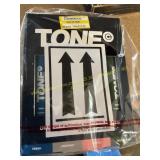 Tone On The Go Fragrance Set & finery Cologne Set