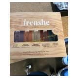 Finery Cologne Set & Being Frenshe Perfume Set